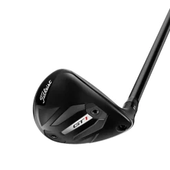GT1 Fairway Junior Svart>Titleist Clearance