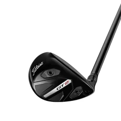 GT1 Hybrid Junior Svart>Titleist Outlet