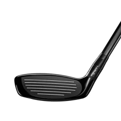 GT1 Hybrid Junior Svart>Titleist Outlet