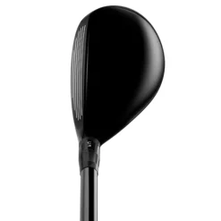 GT2 Hybrid Svart>Titleist Online