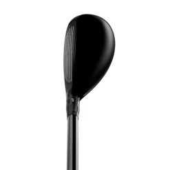 GT3 Hybrid Svart>Titleist Online