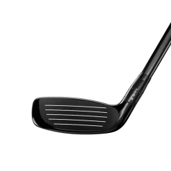 GT3 Hybrid Svart>Titleist Online
