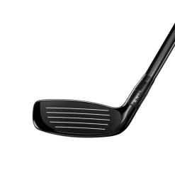 GT3 Hybrid Svart>Titleist Online
