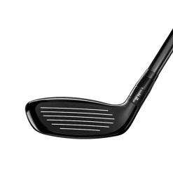 GT1 Hybrid Svart>Titleist