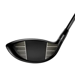 GT1 Junior Svart>Titleist Hot