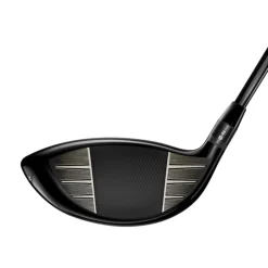 GT1 Junior Svart>Titleist Hot