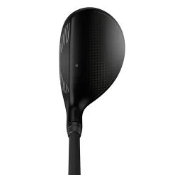 G440 Tour Chrome>Ping Sale