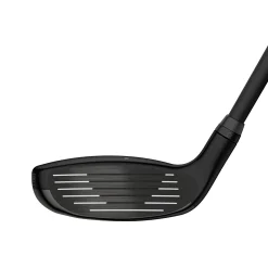 G440 Tour Chrome>Ping Sale