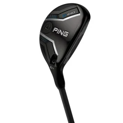 G440 Tour Chrome>Ping Sale
