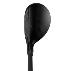 G440 Tour Chrome>Ping Sale