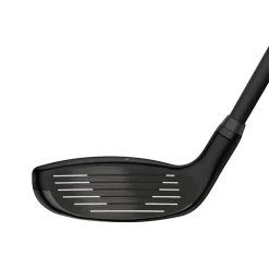 G440 Tour Chrome>Ping Sale