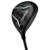 G440 Tour Chrome LST>Ping Best
