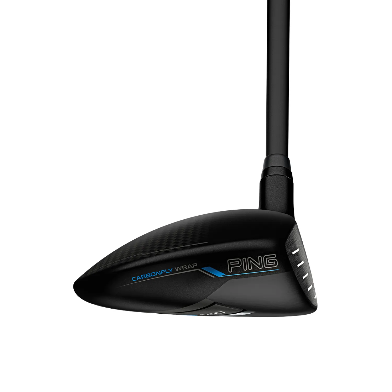 G440 Tour Chrome LST>Ping Best
