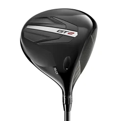 GT2 Svart>Titleist Discount