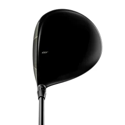 GT2 Svart>Titleist Discount