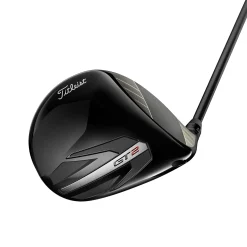 GT2 Svart>Titleist Discount