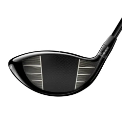 GT2 Svart>Titleist Discount