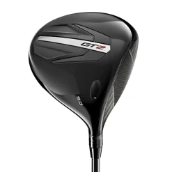 GT2 Svart>Titleist Discount