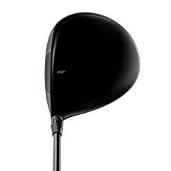 GT2 Svart>Titleist Discount
