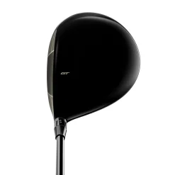 GT4 Svart>Titleist Clearance