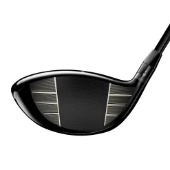 GT4 Svart>Titleist Clearance
