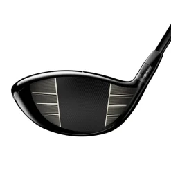 GT4 Svart>Titleist Clearance