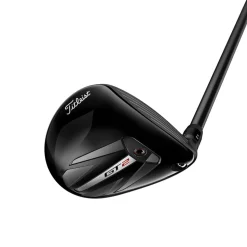 GT2 Svart>Titleist New