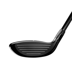 GT2 Svart>Titleist New