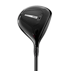 GT 280 Svart>Titleist Clearance