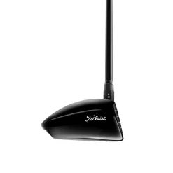 GT 280 Svart>Titleist Clearance