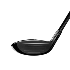 GT3 Svart>Titleist Best