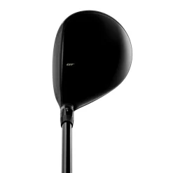 GT3 Svart>Titleist Best