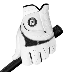 Gtxtreme Lady Vit>FootJoy Sale