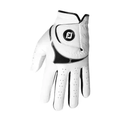 Gtxtreme Men Vit>FootJoy Best