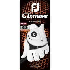 Gtxtreme Men Vit>FootJoy Best