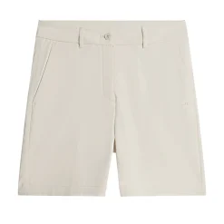 Gwen Long Shorts>J.Lindeberg Discount