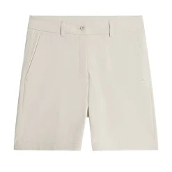 Gwen Long Shorts>J.Lindeberg Discount