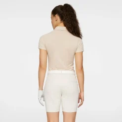 Gwen Long Shorts>J.Lindeberg Discount