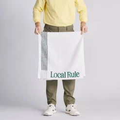 Gym Towel Vit>Local Rule Best