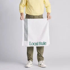 Gym Towel Vit>Local Rule Best