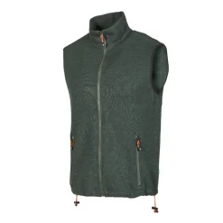 Hadar Vest Grön>Ivanhoe Clearance