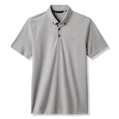 Handsome Town 3.0>Travis Mathew Online