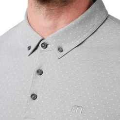 Handsome Town 3.0>Travis Mathew Online