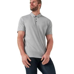 Handsome Town 3.0>Travis Mathew Online