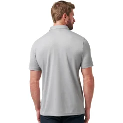 Handsome Town 3.0>Travis Mathew Online