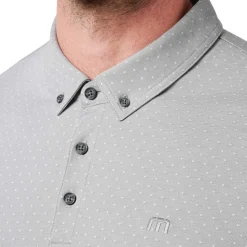 Handsome Town 3.0>Travis Mathew Online