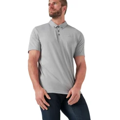Handsome Town 3.0>Travis Mathew Online