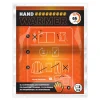 Hand Warmer>Övriga varumärken Best