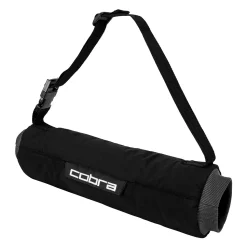 Hand Warmer Svart>Cobra Sale