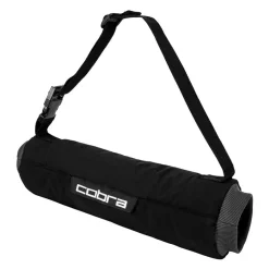 Hand Warmer Svart>Cobra Sale